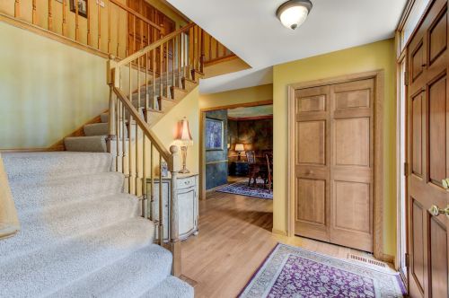4425 Norwood Ln, Minneapolis, MN 55442-2770