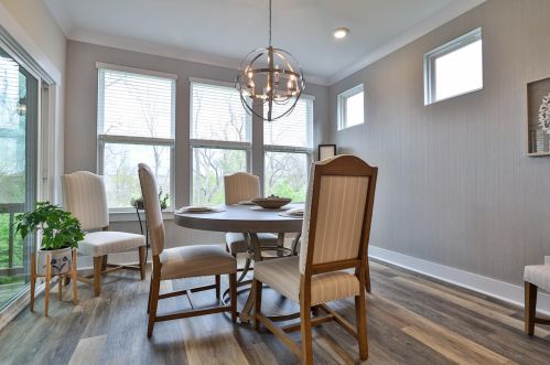 2297 Daybloom Ct, Taylorsport KY  41048 exterior