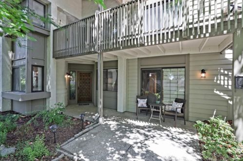 8501 Grenache Ct, San Jose, CA 95135-1421