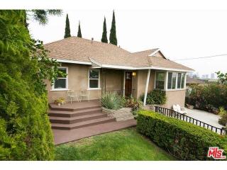 1446 Lake Shore Ave, Los Angeles, CA 90026-2512