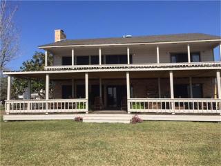 344 Echo Ln, Livingston, TX 77351-9366