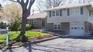 4600 Henry St, Easton, PA 18045-4821