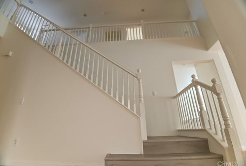 1608 Chamberlin Creek Way, Perris CA  92571-3741 exterior