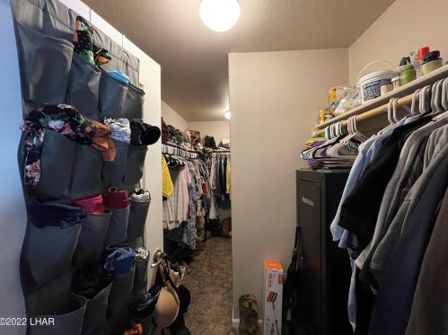 7671 Wagon Wheel Dr, Lake Havasu City AZ  86404-2089 exterior