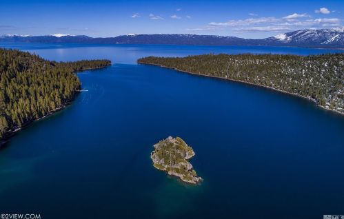 1200 Wildwood Ave, South Lake Tahoe CA  96150-8614 exterior