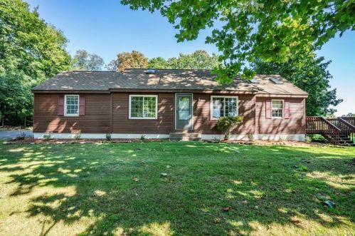 189 Depot St, East Windsor, CT 06016-9531