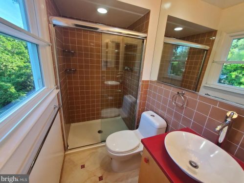 2861 Princeton Pike, Lawrence Township NJ  08648-3222 exterior