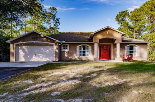 2011 18th Ave, Naples, FL 34120-7465