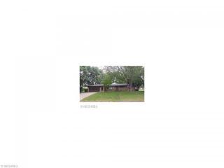 520 Sheri Ave, Massillon, OH 44646-2154