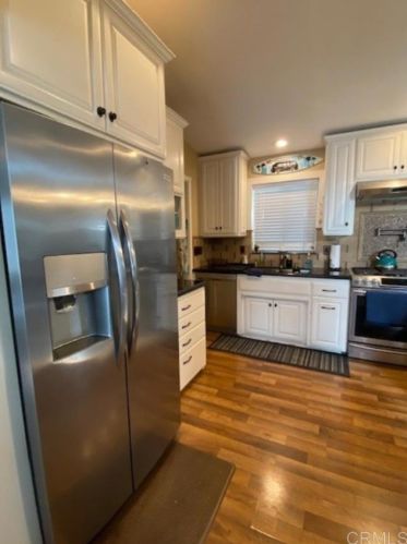 303 Blue Springs Ln, Oceanside, CA 92054-5457