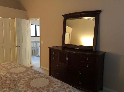 1641 Xing Cir, Palm City FL  34990-2460 exterior