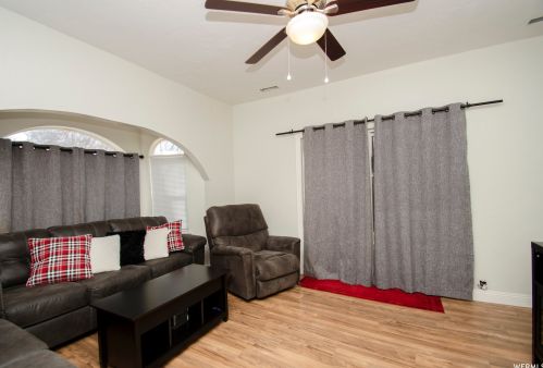 3159 Jefferson Ave, Ogden, UT 84403-0631