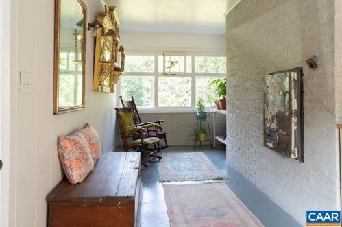 10166 Glebe Rd, Madison Mills VA  22960-2334 exterior