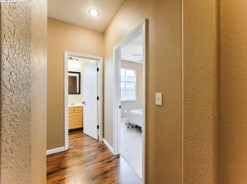 1169 Syracuse Ln, Manteca CA  95336-2990 exterior