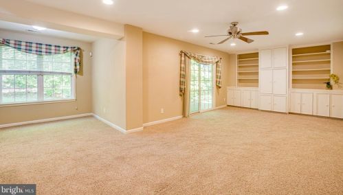 4204 Crooked Stick Ct, Fredericksburg VA  22408-9215 exterior