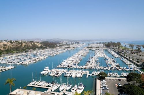 34042 Capistrano By The Sea, Dana Point CA  92629-2937 exterior