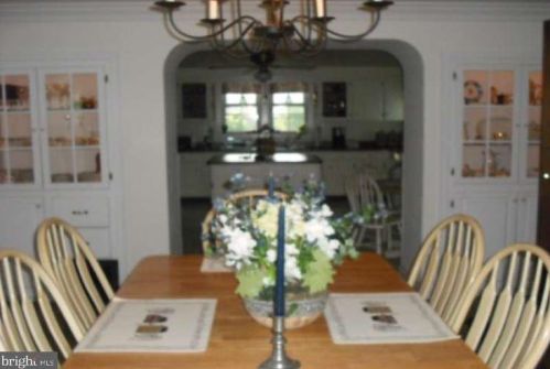 1111 Delta Rd, Red Lion PA  17356-9724 exterior