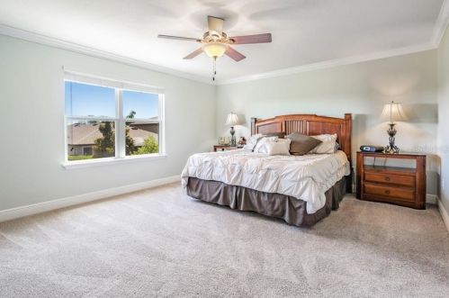 1606 Feather Grass Loop, Lutz FL  33558-2804 exterior