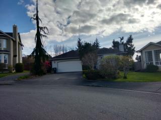 3617 Westhills Pl, Bellingham, WA 98226-4174