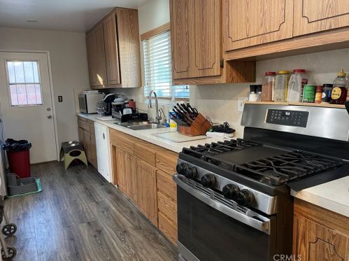 10376 Florence Ave, Buena Park, CA 90620-4425