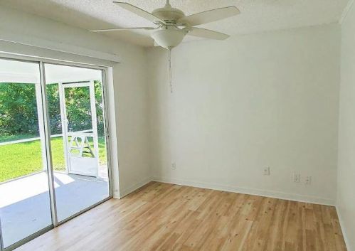 1545 Wyn Cove Dr, Vero Beach FL  32963-2504 exterior