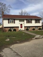 516 Morgan Ct, Jeriel, KY 41143-1085