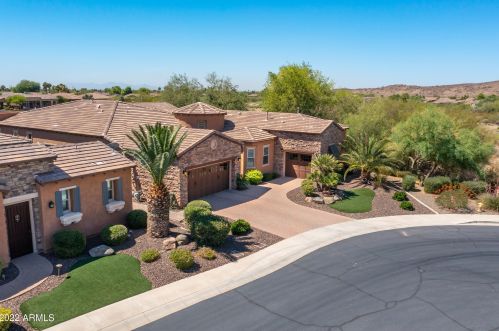 28159 128th Dr, Peoria, AZ 85383-2126