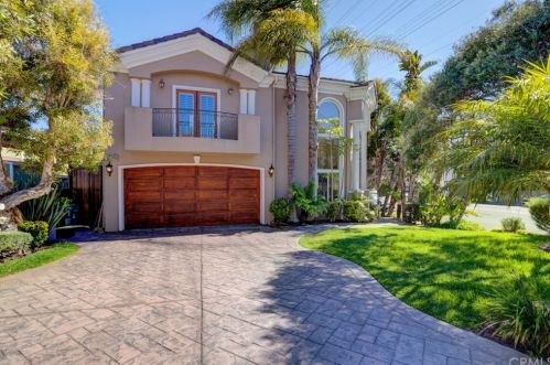 1000 Avenue A, Redondo Beach, CA 90277-4818