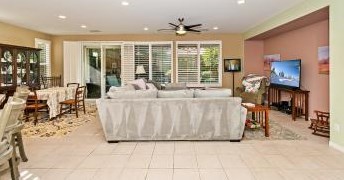 60477 Desert Shadows Dr, La Quinta CA  92253-7726 exterior