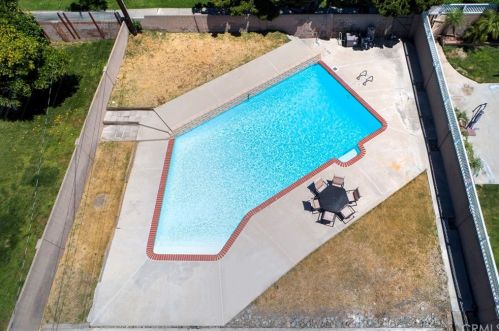 6153 Norstadt Way, Buena Park CA  90620-1414 exterior