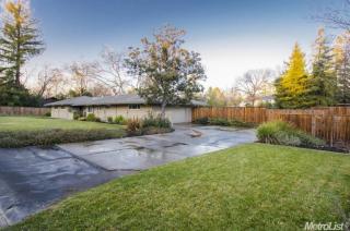 1200 Stewart Rd, Sacramento, CA 95864-5351