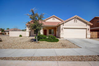 16596 Lilac St, Goodyear, AZ 85338-4535