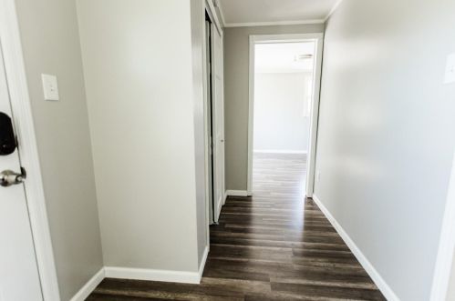 3130 41st Ave, Gary IN  46408-3002 exterior