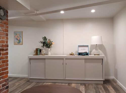 817 Cross St, Woodland CA  95695-4040 exterior