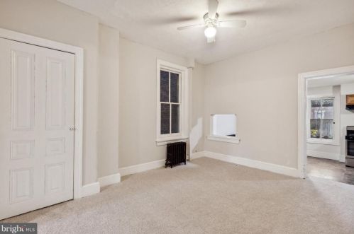 345 Chestnut St, Pottstown PA  19464-5638 exterior