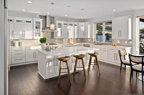 4453 Bermuda Ave, San Diego CA 92107-3809 exterior