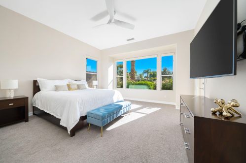 81823 Prism Dr, La Quinta CA  92253-7722 exterior
