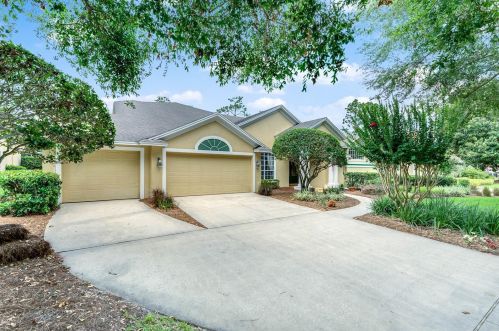 9350 Wickham Way, Orlando, FL 32836-5517