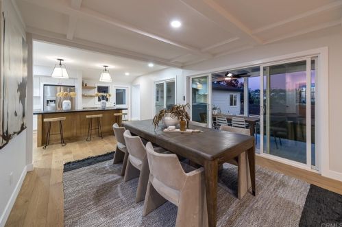 4350 Highland Dr, Carlsbad CA  92008-4225 exterior