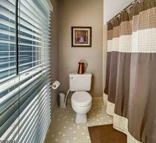 13 Mourning Dove Ct, Hackettstown NJ  07840-3211 exterior