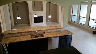 1479 Torrijos Ct, Conroe TX  77384-3101 exterior