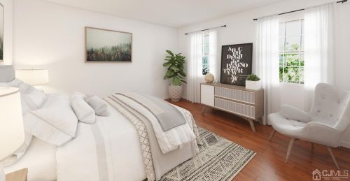 19 Allens Corner Rd, Flemington NJ  08822-5620 exterior