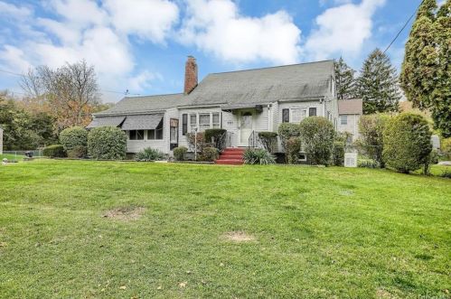 131 Hammond Rd, Thiells, NY 10984-1203