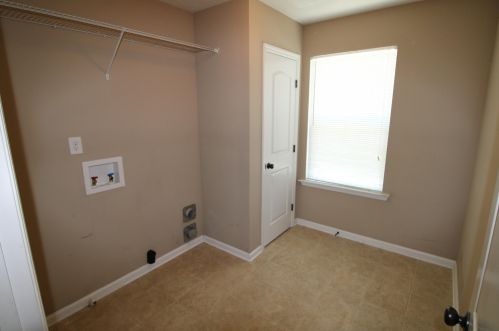 5141 Fairmont Dr, Graniteville SC  29829-4096 exterior