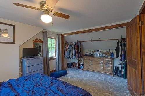 82 Chambers St, Manchester CT  06042-2912 exterior