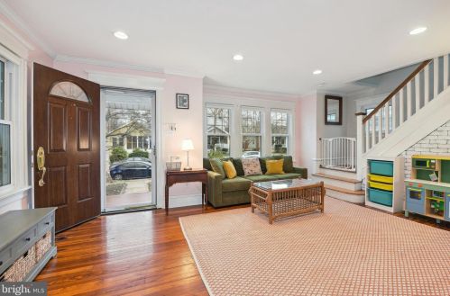 261 Crestmont Ter, Camden NJ  08108-1303 exterior