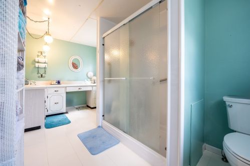 531 Leech Ave, Saltsburg PA  15681-8916 exterior