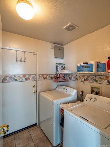 9729 Par Pl, Pico Rivera CA  90660-6407 exterior