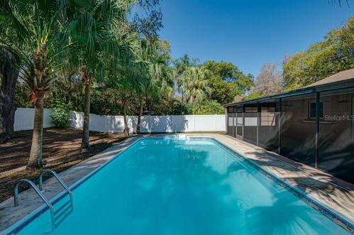 1512 Foxridge Run, Winter Haven, FL 33880-2616