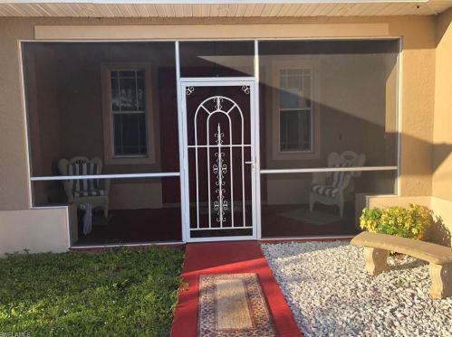 717 Chemstrand St, Lehigh Acres, FL 33974-9661